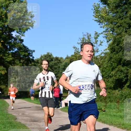 27.09.2026 - 35. Volkslauf durch das schöne Alstertal Dr. Thomas Lammeyer http://msf.ph/oto/10563938 27.09.2026 10:33:44 Laufen 3984, 3360 meine-sportfotos.de