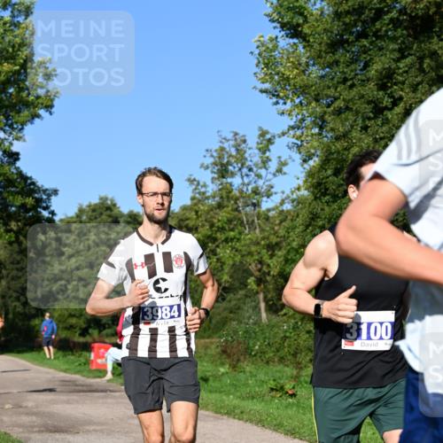 27.09.2026 - 35. Volkslauf durch das schöne Alstertal Dr. Thomas Lammeyer http://msf.ph/oto/10563941 27.09.2026 10:33:44 Laufen 1171, 3984, 13100 meine-sportfotos.de