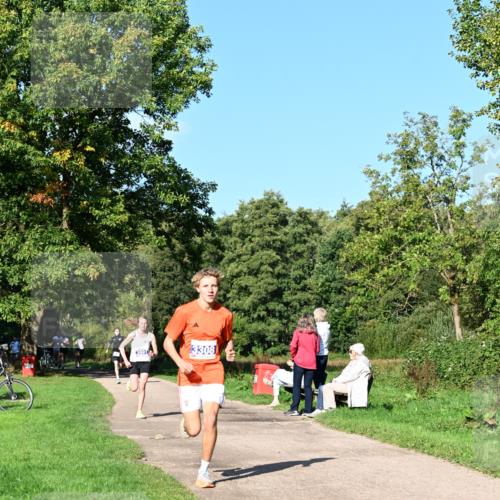 27.09.2026 - 35. Volkslauf durch das schöne Alstertal Dr. Thomas Lammeyer http://msf.ph/oto/10563946 27.09.2026 10:33:47 Laufen 3991, 3308 meine-sportfotos.de