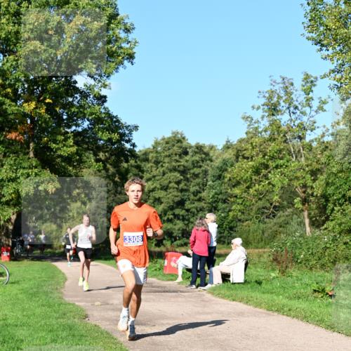 27.09.2026 - 35. Volkslauf durch das schöne Alstertal Dr. Thomas Lammeyer http://msf.ph/oto/10563947 27.09.2026 10:33:47 Laufen 3308 meine-sportfotos.de