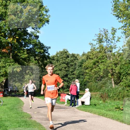 27.09.2026 - 35. Volkslauf durch das schöne Alstertal Dr. Thomas Lammeyer http://msf.ph/oto/10563948 27.09.2026 10:33:47 Laufen 3308 meine-sportfotos.de
