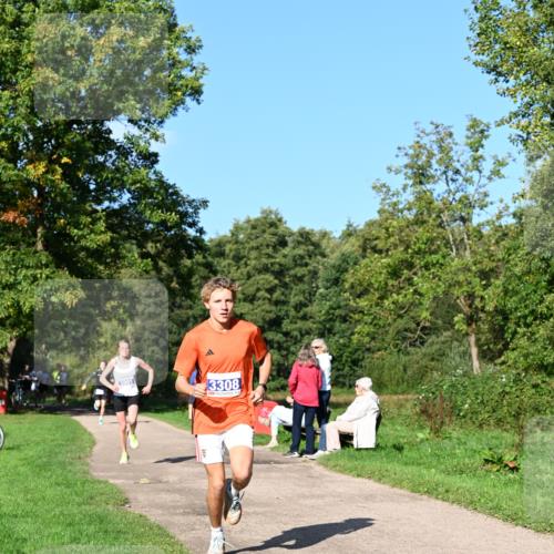27.09.2026 - 35. Volkslauf durch das schöne Alstertal Dr. Thomas Lammeyer http://msf.ph/oto/10563949 27.09.2026 10:33:47 Laufen 3308 meine-sportfotos.de