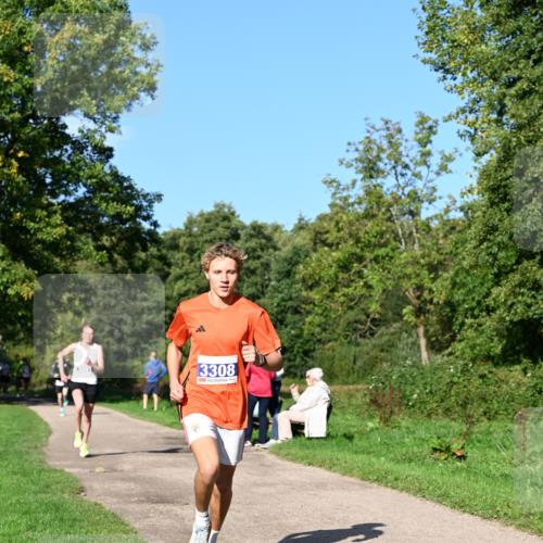 27.09.2026 - 35. Volkslauf durch das schöne Alstertal Dr. Thomas Lammeyer http://msf.ph/oto/10563952 27.09.2026 10:33:48 Laufen 13308 meine-sportfotos.de