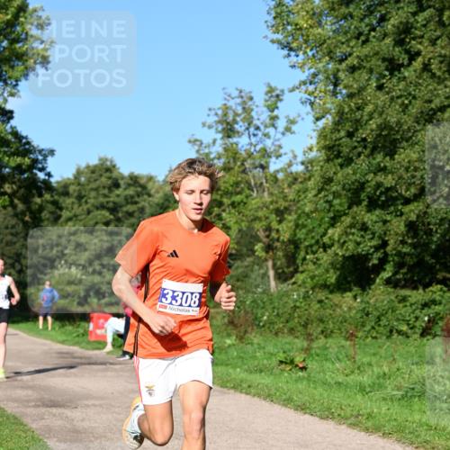 27.09.2026 - 35. Volkslauf durch das schöne Alstertal Dr. Thomas Lammeyer http://msf.ph/oto/10563956 27.09.2026 10:33:48 Laufen 3308 meine-sportfotos.de