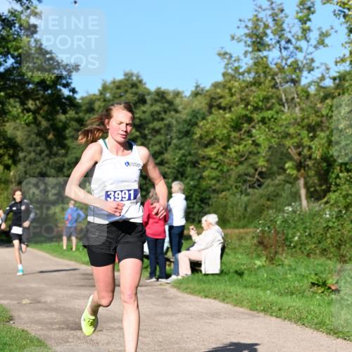 27.09.2026 - 35. Volkslauf durch das schöne Alstertal Dr. Thomas Lammeyer http://msf.ph/oto/10563963 27.09.2026 10:33:51 Laufen 3991 meine-sportfotos.de