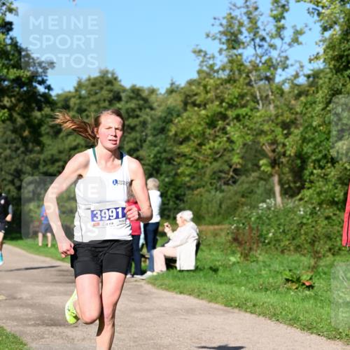 27.09.2026 - 35. Volkslauf durch das schöne Alstertal Dr. Thomas Lammeyer http://msf.ph/oto/10563964 27.09.2026 10:33:51 Laufen 3991 meine-sportfotos.de