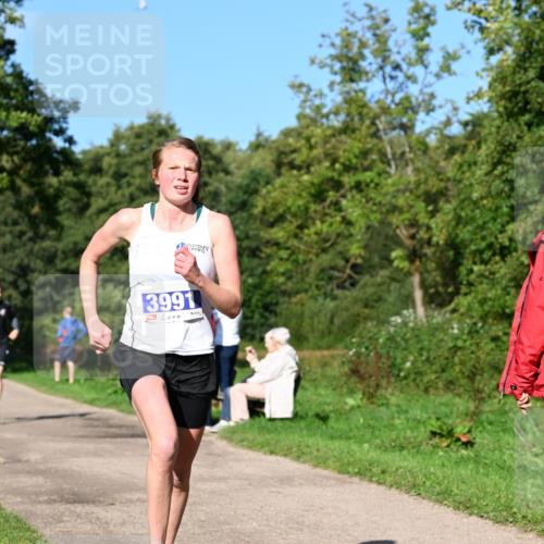27.09.2026 - 35. Volkslauf durch das schöne Alstertal Dr. Thomas Lammeyer http://msf.ph/oto/10563965 27.09.2026 10:33:51 Laufen 3991 meine-sportfotos.de