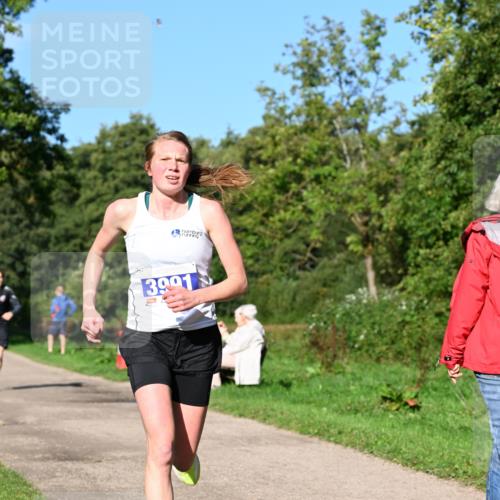 27.09.2026 - 35. Volkslauf durch das schöne Alstertal Dr. Thomas Lammeyer http://msf.ph/oto/10563966 27.09.2026 10:33:51 Laufen 3991 meine-sportfotos.de