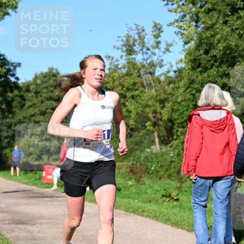 27.09.2026 - 35. Volkslauf durch das schöne Alstertal Dr. Thomas Lammeyer http://msf.ph/oto/10563968 27.09.2026 10:33:52 Laufen  meine-sportfotos.de