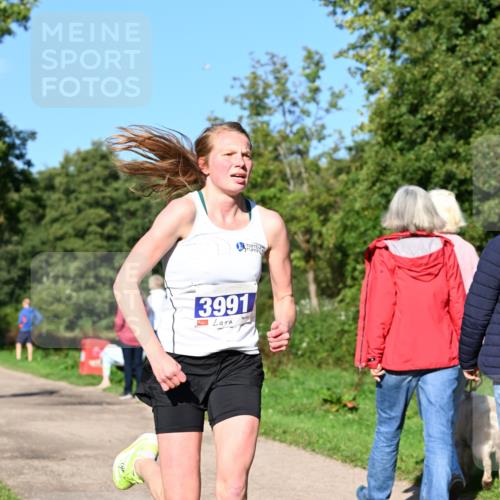 27.09.2026 - 35. Volkslauf durch das schöne Alstertal Dr. Thomas Lammeyer http://msf.ph/oto/10563969 27.09.2026 10:33:52 Laufen 3991 meine-sportfotos.de