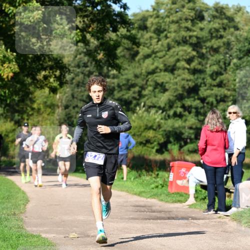27.09.2026 - 35. Volkslauf durch das schöne Alstertal Dr. Thomas Lammeyer http://msf.ph/oto/10563973 27.09.2026 10:33:54 Laufen  meine-sportfotos.de