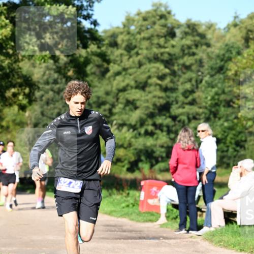 27.09.2026 - 35. Volkslauf durch das schöne Alstertal Dr. Thomas Lammeyer http://msf.ph/oto/10563979 27.09.2026 10:33:54 Laufen 3272 meine-sportfotos.de