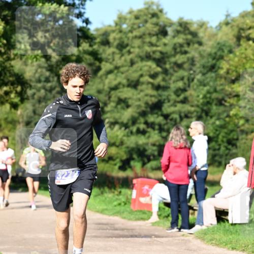 27.09.2026 - 35. Volkslauf durch das schöne Alstertal Dr. Thomas Lammeyer http://msf.ph/oto/10563980 27.09.2026 10:33:55 Laufen  meine-sportfotos.de