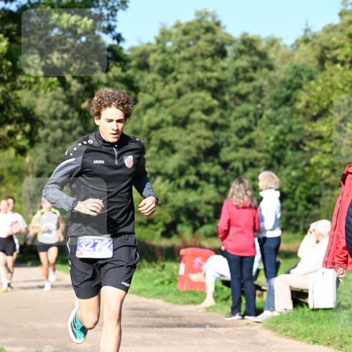 27.09.2026 - 35. Volkslauf durch das schöne Alstertal Dr. Thomas Lammeyer http://msf.ph/oto/10563981 27.09.2026 10:33:55 Laufen  meine-sportfotos.de