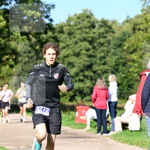 27.09.2026 - 35. Volkslauf durch das schöne Alstertal Dr. Thomas Lammeyer http://msf.ph/oto/10563982 27.09.2026 10:33:55 Laufen 3272 meine-sportfotos.de