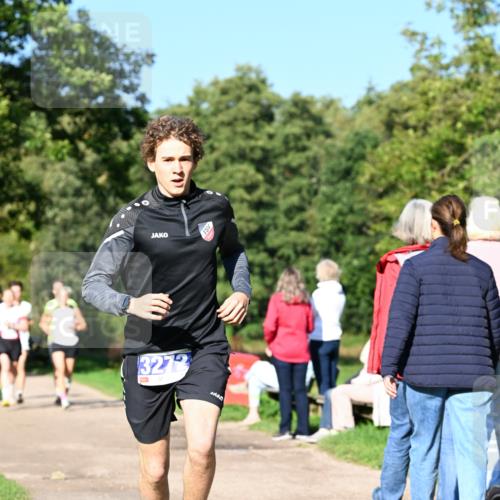 27.09.2026 - 35. Volkslauf durch das schöne Alstertal Dr. Thomas Lammeyer http://msf.ph/oto/10563985 27.09.2026 10:33:55 Laufen 3272 meine-sportfotos.de
