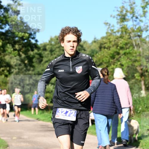 27.09.2026 - 35. Volkslauf durch das schöne Alstertal Dr. Thomas Lammeyer http://msf.ph/oto/10563989 27.09.2026 10:33:56 Laufen 3272 meine-sportfotos.de