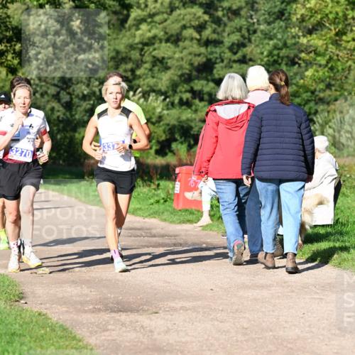 27.09.2026 - 35. Volkslauf durch das schöne Alstertal Dr. Thomas Lammeyer http://msf.ph/oto/10563991 27.09.2026 10:33:59 Laufen 3270 meine-sportfotos.de