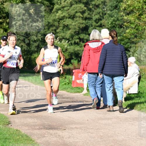 27.09.2026 - 35. Volkslauf durch das schöne Alstertal Dr. Thomas Lammeyer http://msf.ph/oto/10563992 27.09.2026 10:34:00 Laufen 101, 3270, 1611 meine-sportfotos.de