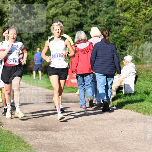 27.09.2026 - 35. Volkslauf durch das schöne Alstertal Dr. Thomas Lammeyer http://msf.ph/oto/10563996 27.09.2026 10:34:00 Laufen 301, 3270, 3372 meine-sportfotos.de