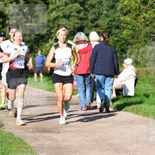 27.09.2026 - 35. Volkslauf durch das schöne Alstertal Dr. Thomas Lammeyer http://msf.ph/oto/10563997 27.09.2026 10:34:00 Laufen 3270 meine-sportfotos.de