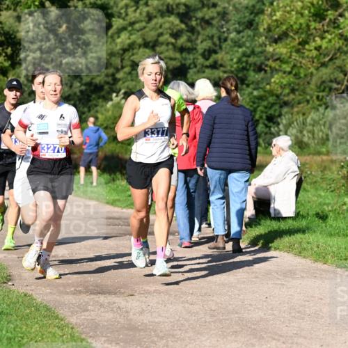 27.09.2026 - 35. Volkslauf durch das schöne Alstertal Dr. Thomas Lammeyer http://msf.ph/oto/10563998 27.09.2026 10:34:00 Laufen 13377, 3270 meine-sportfotos.de