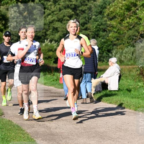 27.09.2026 - 35. Volkslauf durch das schöne Alstertal Dr. Thomas Lammeyer http://msf.ph/oto/10564001 27.09.2026 10:34:01 Laufen 3, 3270, 3377 meine-sportfotos.de