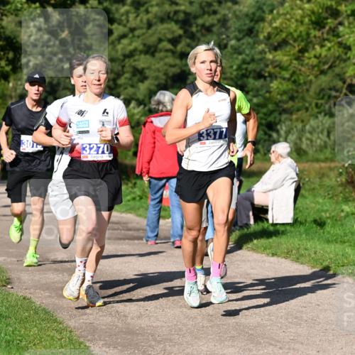 27.09.2026 - 35. Volkslauf durch das schöne Alstertal Dr. Thomas Lammeyer http://msf.ph/oto/10564003 27.09.2026 10:34:01 Laufen 3270, 3377 meine-sportfotos.de