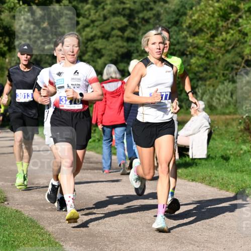 27.09.2026 - 35. Volkslauf durch das schöne Alstertal Dr. Thomas Lammeyer http://msf.ph/oto/10564004 27.09.2026 10:34:01 Laufen 3013, 3270 meine-sportfotos.de