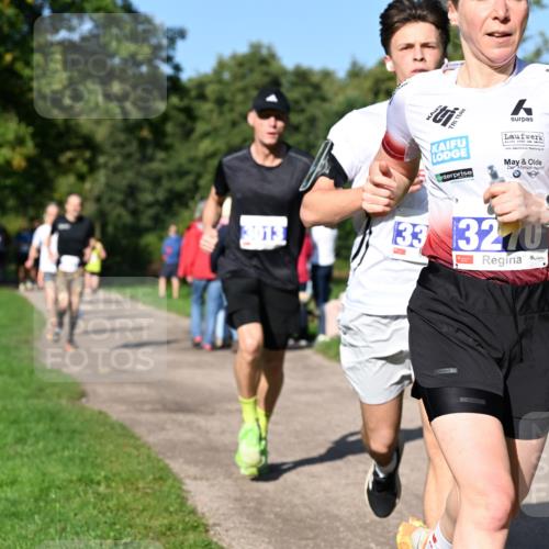 27.09.2026 - 35. Volkslauf durch das schöne Alstertal Dr. Thomas Lammeyer http://msf.ph/oto/10564018 27.09.2026 10:34:03 Laufen 3013, 133, 3270 meine-sportfotos.de