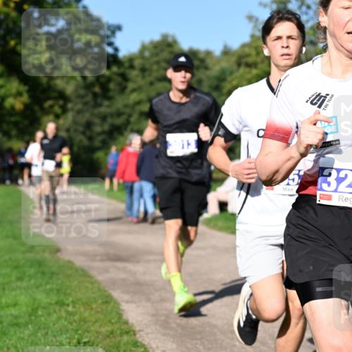 27.09.2026 - 35. Volkslauf durch das schöne Alstertal Dr. Thomas Lammeyer http://msf.ph/oto/10564019 27.09.2026 10:34:03 Laufen 5, 3270 meine-sportfotos.de