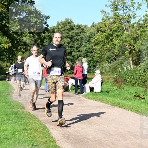 27.09.2026 - 35. Volkslauf durch das schöne Alstertal Dr. Thomas Lammeyer http://msf.ph/oto/10564040 27.09.2026 10:34:06 Laufen 3412, 431 meine-sportfotos.de