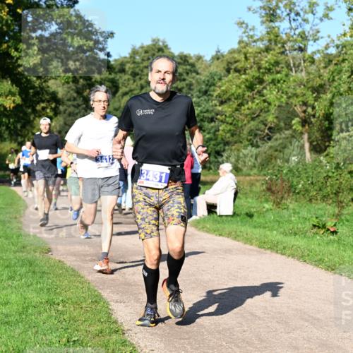 27.09.2026 - 35. Volkslauf durch das schöne Alstertal Dr. Thomas Lammeyer http://msf.ph/oto/10564044 27.09.2026 10:34:07 Laufen 3431 meine-sportfotos.de