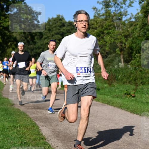 27.09.2026 - 35. Volkslauf durch das schöne Alstertal Dr. Thomas Lammeyer http://msf.ph/oto/10564052 27.09.2026 10:34:08 Laufen 3069, 3412 meine-sportfotos.de