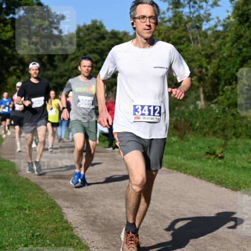 27.09.2026 - 35. Volkslauf durch das schöne Alstertal Dr. Thomas Lammeyer http://msf.ph/oto/10564053 27.09.2026 10:34:09 Laufen 3069, 3412 meine-sportfotos.de