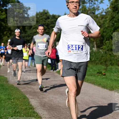27.09.2026 - 35. Volkslauf durch das schöne Alstertal Dr. Thomas Lammeyer http://msf.ph/oto/10564054 27.09.2026 10:34:09 Laufen 3069, 3412 meine-sportfotos.de