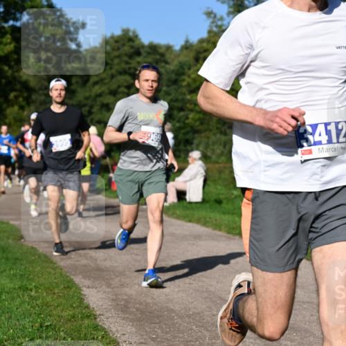 27.09.2026 - 35. Volkslauf durch das schöne Alstertal Dr. Thomas Lammeyer http://msf.ph/oto/10564057 27.09.2026 10:34:09 Laufen 5969, 3412 meine-sportfotos.de