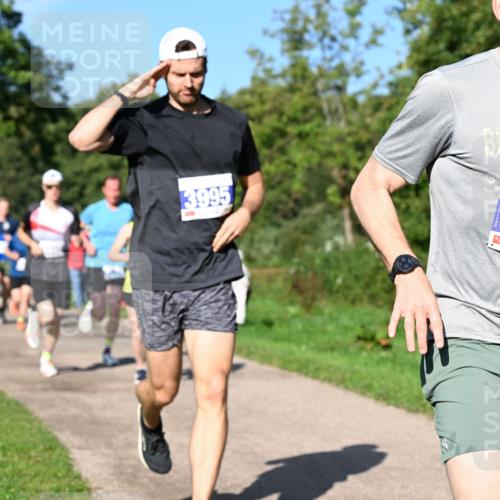 27.09.2026 - 35. Volkslauf durch das schöne Alstertal Dr. Thomas Lammeyer http://msf.ph/oto/10564067 27.09.2026 10:34:11 Laufen 3995, 3069 meine-sportfotos.de