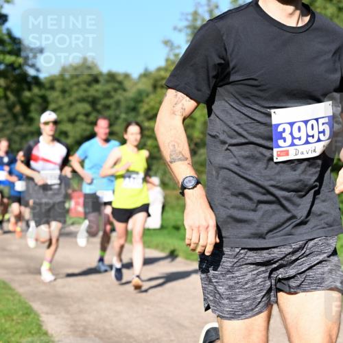 27.09.2026 - 35. Volkslauf durch das schöne Alstertal Dr. Thomas Lammeyer http://msf.ph/oto/10564071 27.09.2026 10:34:11 Laufen 3995 meine-sportfotos.de