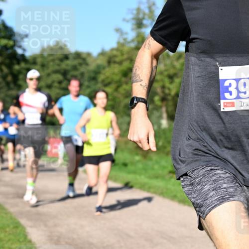 27.09.2026 - 35. Volkslauf durch das schöne Alstertal Dr. Thomas Lammeyer http://msf.ph/oto/10564072 27.09.2026 10:34:12 Laufen 3995 meine-sportfotos.de