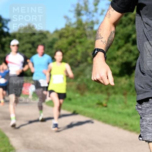 27.09.2026 - 35. Volkslauf durch das schöne Alstertal Dr. Thomas Lammeyer http://msf.ph/oto/10564073 27.09.2026 10:34:12 Laufen 399 meine-sportfotos.de