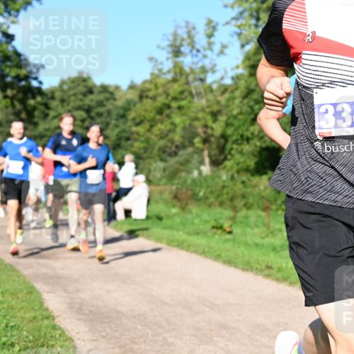 27.09.2026 - 35. Volkslauf durch das schöne Alstertal Dr. Thomas Lammeyer http://msf.ph/oto/10564088 27.09.2026 10:34:14 Laufen 3342 meine-sportfotos.de