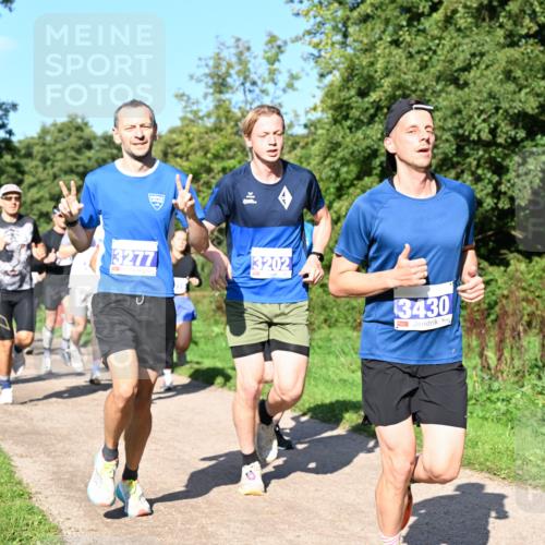 27.09.2026 - 35. Volkslauf durch das schöne Alstertal Dr. Thomas Lammeyer http://msf.ph/oto/10564098 27.09.2026 10:34:16 Laufen 3277, 3202, 3430 meine-sportfotos.de