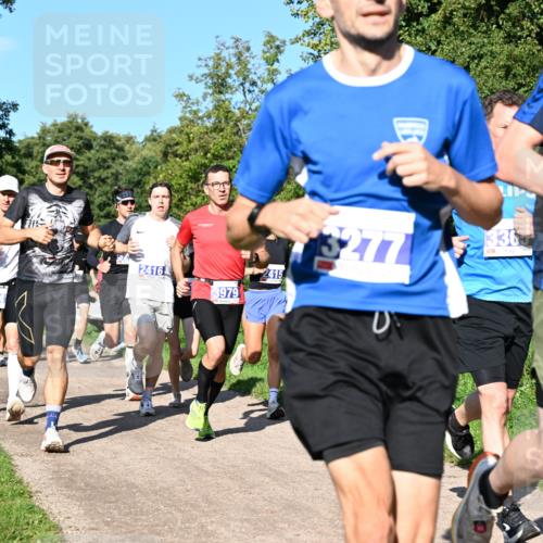 27.09.2026 - 35. Volkslauf durch das schöne Alstertal Dr. Thomas Lammeyer http://msf.ph/oto/10564105 27.09.2026 10:34:17 Laufen 3144, 2416, 3979, 2415 meine-sportfotos.de