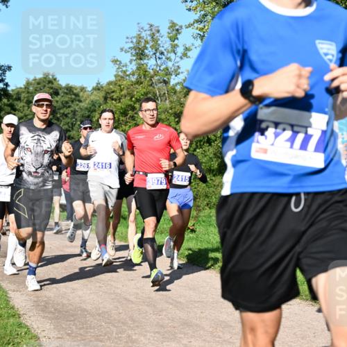 27.09.2026 - 35. Volkslauf durch das schöne Alstertal Dr. Thomas Lammeyer http://msf.ph/oto/10564106 27.09.2026 10:34:17 Laufen 3261, 2416, 3979, 2415, 3365 meine-sportfotos.de