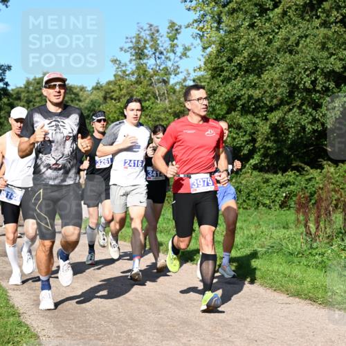 27.09.2026 - 35. Volkslauf durch das schöne Alstertal Dr. Thomas Lammeyer http://msf.ph/oto/10564109 27.09.2026 10:34:17 Laufen 3261, 2416, 3414, 3979 meine-sportfotos.de