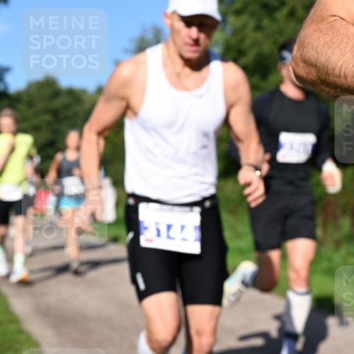 27.09.2026 - 35. Volkslauf durch das schöne Alstertal Dr. Thomas Lammeyer http://msf.ph/oto/10564120 27.09.2026 10:34:19 Laufen  meine-sportfotos.de