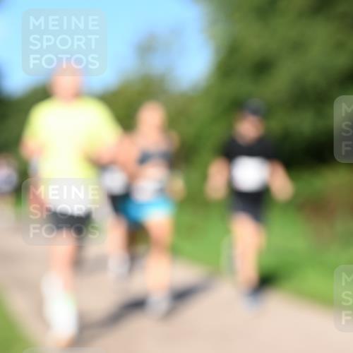 27.09.2026 - 35. Volkslauf durch das schöne Alstertal Dr. Thomas Lammeyer http://msf.ph/oto/10564127 27.09.2026 10:34:20 Laufen  meine-sportfotos.de