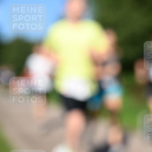 27.09.2026 - 35. Volkslauf durch das schöne Alstertal Dr. Thomas Lammeyer http://msf.ph/oto/10564132 27.09.2026 10:34:21 Laufen  meine-sportfotos.de