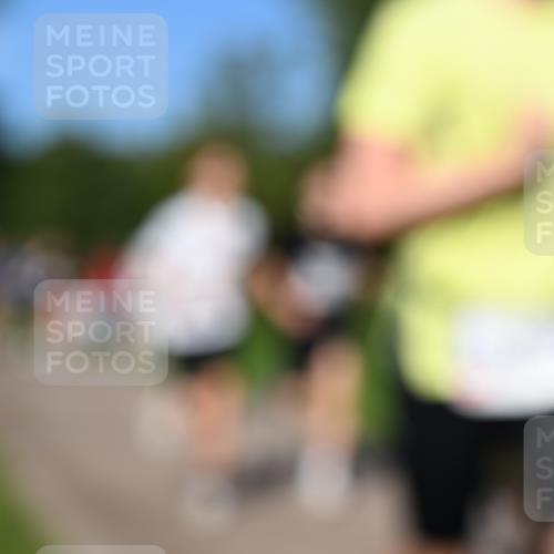 27.09.2026 - 35. Volkslauf durch das schöne Alstertal Dr. Thomas Lammeyer http://msf.ph/oto/10564135 27.09.2026 10:34:21 Laufen  meine-sportfotos.de